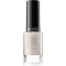 colorstay gel envy smalto - 020 all or nothing