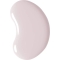 colorstay gel envy smalto - 020 all or nothing