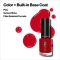 colorstay gel envy smalto - 020 all or nothing