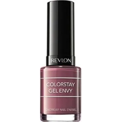 colorstay gel envy smalto - 460 hold em