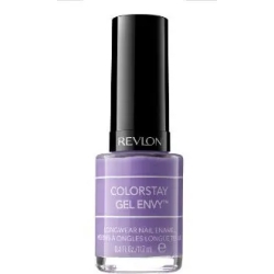 colorstay gel envy smalto - 420 winning streak
