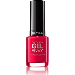 colorstay gel envy smalto - 620 roulette rush