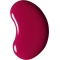 colorstay gel envy smalto - 620 roulette rush