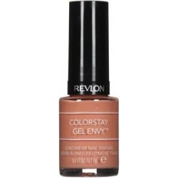 colorstay gel envy smalto - 640 joker s wild