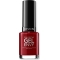 colorstay gel envy smalto - 600 mqueen of hea
