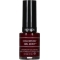 colorstay gel envy smalto - 600 mqueen of hea