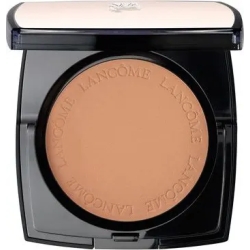 Lancome belle de teint cipria compatta n.07 belle de moka