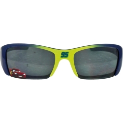 occhiali da sole  per bambini cars