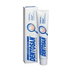 dentifricio extrafluor protezione quotidiana 75 ml