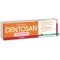dentifricio sensitive per denmti sensibili 75 ml