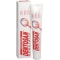 dentifricio sensitive per denmti sensibili 75 ml