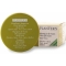 Planter S aloe vera maschera impacco disciplinante per capelli 200 ml