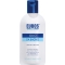 Eubos - Olio Da Bagno Per Pelli Secche 200 ml