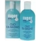 Eubos - Olio Da Bagno Per Pelli Secche 200 ml