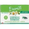eumill gocce oculari rinfrescanti e lenitive 10 flaconcini monodose 0,5 ml