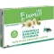 eumill gocce oculari rinfrescanti e lenitive 10 flaconcini monodose 0,5 ml
