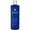 Rilastil Daily Soluzione Micellare Struccante Viso Occhi 250 ml