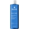 Rilastil daily care soluzione micellare struccante viso occhi 400 ml