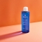 Rilastil daily care soluzione micellare struccante viso occhi 400 ml