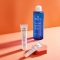 Rilastil daily care soluzione micellare struccante viso occhi 400 ml