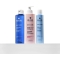 Rilastil daily care soluzione micellare struccante viso occhi 400 ml