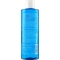 Rilastil daily care soluzione micellare struccante viso occhi 400 ml