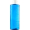 Rilastil daily care soluzione micellare struccante viso occhi 400 ml