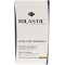Rilastil Intensive - Crema Viso Colorata 30 ml - Dorata