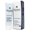 Rilastil Intensive - Crema Viso Colorata 30 ml - Dorata