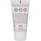 Avene Crema Solare Viso 50+ SPF Minerale Per Pelli Intolleranti Eau Thermale Protezione Molto Alta 50 ml