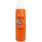 Avene Crema Solare Bambini 30 SPF Spray Latte Eau Thermale Protezione Alta 200 ml