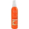 Avene Crema Solare Bambini 30 SPF Spray Latte Eau Thermale Protezione Alta 200 ml