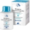 BIOGENA Dermo Liquido Detergente PH 5 Ultra Delicato 500 ml