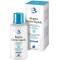 BIOGENA Dermo Liquido Detergente PH 5 Ultra Delicato 500 ml