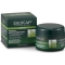 biokap maschera nutriente riparatrice  per capelli secchi