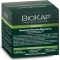 biokap maschera nutriente riparatrice  per capelli secchi