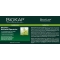 biokap maschera nutriente riparatrice  per capelli secchi
