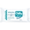 CHILLY Equilibrio Difese Intime pH 3,5 - 12 Salviettine Intime