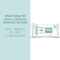 CHILLY Equilibrio Difese Intime pH 3,5 - 12 Salviettine Intime