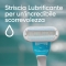 GILLETTE Venus Oceana - 4 Rasoi Usa E Getta