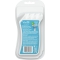 GILLETTE Venus Oceana - 4 Rasoi Usa E Getta