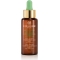 Collistar Attivi Puri Collagene + Acido Ialuronico Seno - Trattamento Rassodante Liftante 50 ml