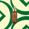 Collistar Attivi Puri Collagene + Acido Ialuronico Seno - Trattamento Rassodante Liftante 50 ml