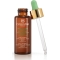 Collistar Attivi Puri Collagene + Acido Ialuronico Seno - Trattamento Rassodante Liftante 50 ml