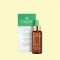 Collistar Attivi Puri Collagene + Acido Ialuronico Seno - Trattamento Rassodante Liftante 50 ml