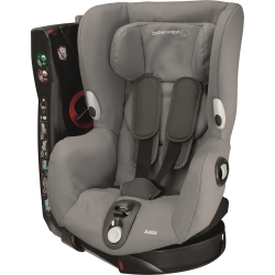 seggiolino auto axiss concret grey gruppo 1 (9-18kg)