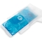 Pic Thermogel Cuscino Per Terapia Caldo Freddo 10 X 26 cm