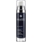 Rilastil Re-Sleep Balsamo Notte Antirughe Rigenerante 50 ml