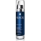 Rilastil Re-Sleep Balsamo Notte Antirughe Rigenerante 50 ml