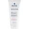 Rilastil smagliature - crema elasticizzante pelli sensibili 200 ml